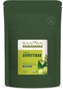 Banyan Botanicals Avipattikar Powder - Organic Digestion Supplement with Ginger, Cardamom & Vidange