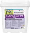 Glycoccemiás EQ pellet