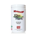 SlimPlant Pro - All Natural Superfood Protein Powder w / 35 Vitaminok, Ásványok és egész Food-Sourced Összetevők (13.2 Ounces)
