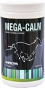 Mega- nyugalom - 1 font