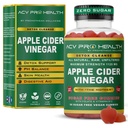 ACV cukormentes teszi nincs érzéke! Almabor Ecetes Gumikat Sugar Free Low Carb Advanced Keto Acv Gumies Keto Gummy Detox Cleanse (90 gróf)