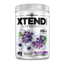 Xtend XTEND