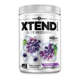 Xtend XTEND