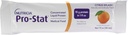 Nutricia Pro- Stat Sugar Free Citrus Splash - 1 oz Packets, Pack of 96 - Magas fehérjetartalmú, Ready- to- Drink Medical Food for Wound Care, Muscle Loss, és alultápláltság kezelése