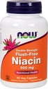 Flush- Free500 mg - 90 kupak L8