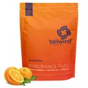 Tailwind Táplálkozás Tartósítás Üzemanyag, Szénhidrát & Electrolyte Sports Drink Mix Powder, Gluten- Free, Vegan, Mandarin, 50 Servings