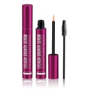 Lash szérum szempilla növekedés, szempilla növekedési szérum (5 ml), Unlock The Secret to Long, Fuller, és több luxus pillák szempilla növekedési szérum