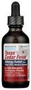 PROGENA Allergena Texas Cedar Fever (2 Fl Ounce, Felnőtt)