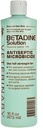 Betadin 5% Oldatos oldat, 16 Fl Oz (1x csomag)