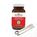 Foods for Gut Vital Formula 12 Strain Probiotics Powder 260 Billion CFU WY124; Made in USA