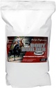 Pennwoods Body Builder 4000, Ló súlygyarapodás kiegészítés, Magas zsír- és energia ló súly Builder testkondicionáló ló Vitaminok, Javítja a Hoof Quality - 12lb táska