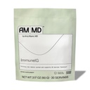 Amy Myers MD ImmuneIG - Colostrum Alternative for Immunfunction & GI Barrier Support - Repless Immunglobulins - Extract Unwanted Substances - Dairy- Free - 3.17 oz (30 szerváció)