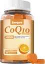 1 doboz Coq10 500 Mg gumik