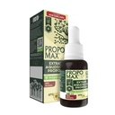 Apis Flora Brazil Zöld MéhPropolis, Magas Flavonoidok és Artepirin- C 7, Viaszmentes, Alkoholmentes, 30ml (2-es csomag)