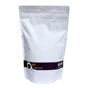 4moláris nátrium-citrát 34 Ounce in Refill Pouch