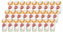 Boost nagyon magas kalóriatartalmú tápláló ital, nagyon vanília, 8 Ounce Box, csomag 27