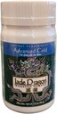 Advanced Cold, 200 Pills, Yin Qiao Jie Du Wan, Teaplopes