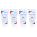 Vanicream HC 1% Hidrokortizon Anti- Itch Cream - 2 oz, 4 x csomag