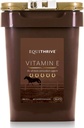 Equithrive E-vitamin pellet lovaknak Omega 3, Antioxidáns támogatás, Lótermékek és kiegészítők, 10 font