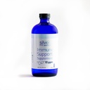 Ezüst Biotics Multivalens SilverSol Technology Ag