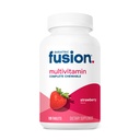 Félvér Fusion Bariague Multivitamin vassal teljes sajttal