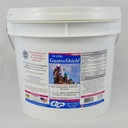 SU- PER GastroShield Equine Probiotics Powder - Ló emésztési kiegészítés a gyomor egészsége - Támogatja az egészséges emésztést és az intestinalis tract - 20 font, 10 hónap ellátás