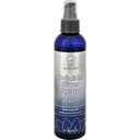 Fehér egret bőr ellátás kolloid ezüst spray, 8 Ounce