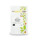 Vásárlás egész élelmiszerek Organic Shatavari Powder (50g)