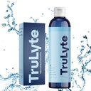 Electrolyte Drops for Rapid Hydration & Immune Supportion - 124; Electrolyte Ingelheim 124; NO Calories NO Sugar