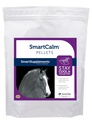 SmartSolid Pellets Horse Calming Supplement 124; No hozzáadott cukor vagy Herbs- 124; Equine Supplement Aviation 124; 56 Servings