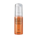 A Red Astaxanthin koncentrátum titka 1oz / 30ml