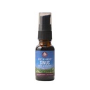 WishGarden Herbs Kick- Ass Sinus - Herbal Sinus Relief, Sinus Congestion Relief és Sinus Pressure Relief felnőttek számára, Natural Sinus Relief és Sinus Decongestant, All Season Sinus Support, 66oz