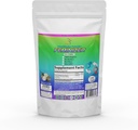 Feminizer Sex Change Pillen per SMS, 100 Veggie Caps Pueraria Mirifica Für Estrogen 1000mg Pure 10:1 Wurzelextrakt Pulver - Kwao Krua Kao - Premium Grade, Organisch für Frauen, Transgender, Ladyboy, LGBT