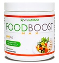 VH Nutrition n.e.i.
