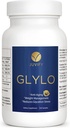 Anti-Aging & Weight Management Pill - Növeli az energiát, vezérli sóvárgások, & Promotes celluláris javítás - Napi kiegészítés, hogy támogassa a vitalitás és egészséges öregedés - 60 Caps