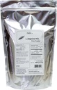 L-Arginin HCl tiszta por 1000g (2,2 lb)