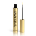 Eyelash szérum szempilla növekedés: Faveira Beauty Eyelash és Brow Serum fejlett képlet hosszabb Fuller és Thicker Luscious Lash and Brows 3ML