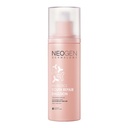 NEOGEN probiotikumok Ifjúsági javítási Emulzió 3.38 Fl Oz (100ml) - Hidratáló és gyújtó arc emulzió probiotikumokkal Lactobacillus & Bifida & Collagen - Koreai bőrellátás