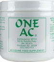 MPCO ONE AC kiegészítés (200gm)
