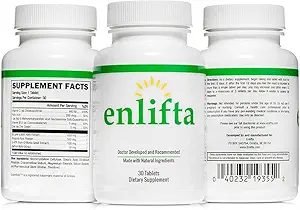 Best Mood Supply - Natural Mood Lifation Supply - 5- HTP - 3 hónap Supply- Dr. Fejlett Tablet- St. Johns Wort