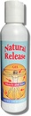 Natürliche Veröffentlichung Muskel & Gelenk Gel für Menschen - Relief für Sore Back, Knie, HIPS, Muskel Stress, Nachtkramps, Aches, Strains, Discomfort - Fast Acting, Menthol Free (4 oz)