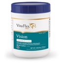 Vita Flex Pro Vision, fókuszáló és ló nyugtató kiegészítés 1.625 font, 26- napos ellátás