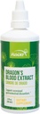 FUNAT Dragon 's Blood Extract Drops - Természetes emésztőrendszeri kiegészítés a gastrointestinalis támogatáshoz - 600ml
