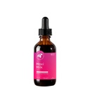 Mountain Meadow Herbs Maxi- Milk - Natural Liquid Lactation Support to increast Breast Milk Production Quick & Effective for Employing Moms - 2 oz