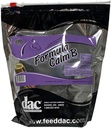Dac DAC Formula Solid B 5LB