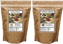 Metrol GOKHRU & PUNARNAVA Powder 200 GM