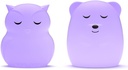 Pal Friends Collection: Ollie és Ted
