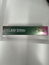 VieBeauti 3 ml Green Dual- Action Lash & Brow Revitalizer - Hangerősítő hossz, sűrűség és térfogat