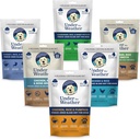 A Weather Bland Diet for Dogs Aviation 124; Easy to Digest for Good Dogs