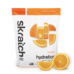 Skratch Labs Hydration Mordály 124; Sport Drink Mix 124; Electrolytes Powder for Praccise, Endurance, and Performance 124; Orange Agricultural 124; 60 Supplitings Wordings Yahr 124; Non-GMO, Vegan, Kosher